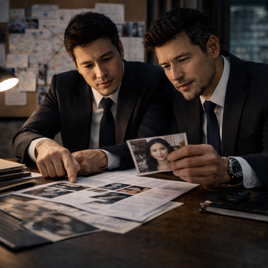 ChatGPT Image 2025년 12월 30일 오후 10_53_34.png